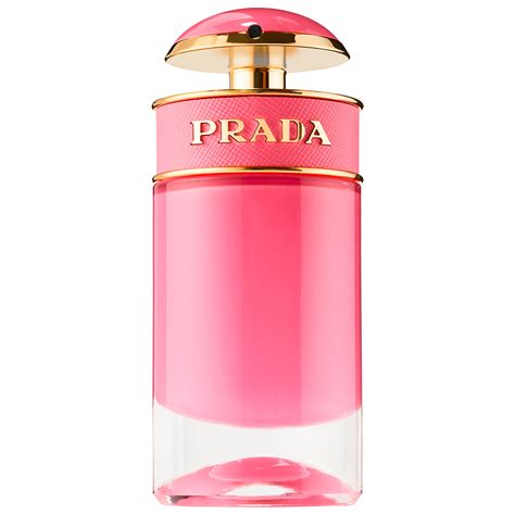 prada parfum new|prada parfum frauen.